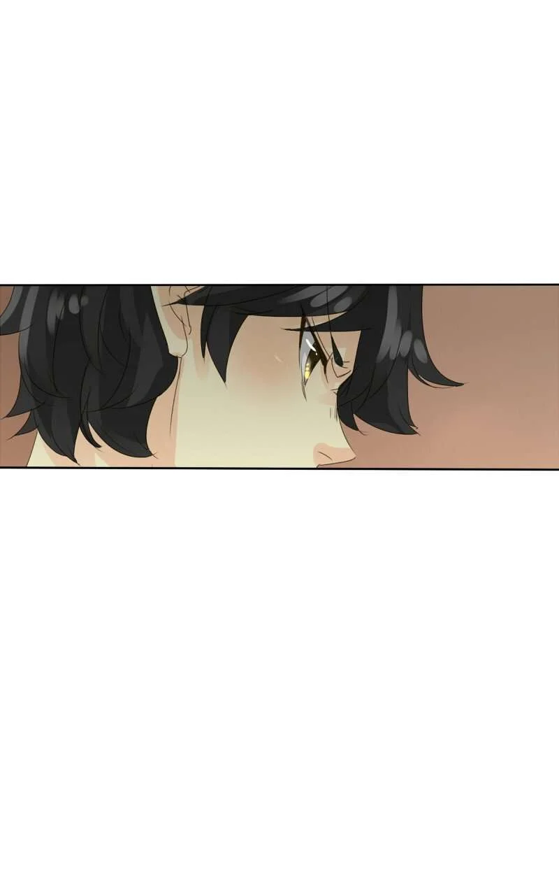 unOrdinary Chapter 43 Gambar 6