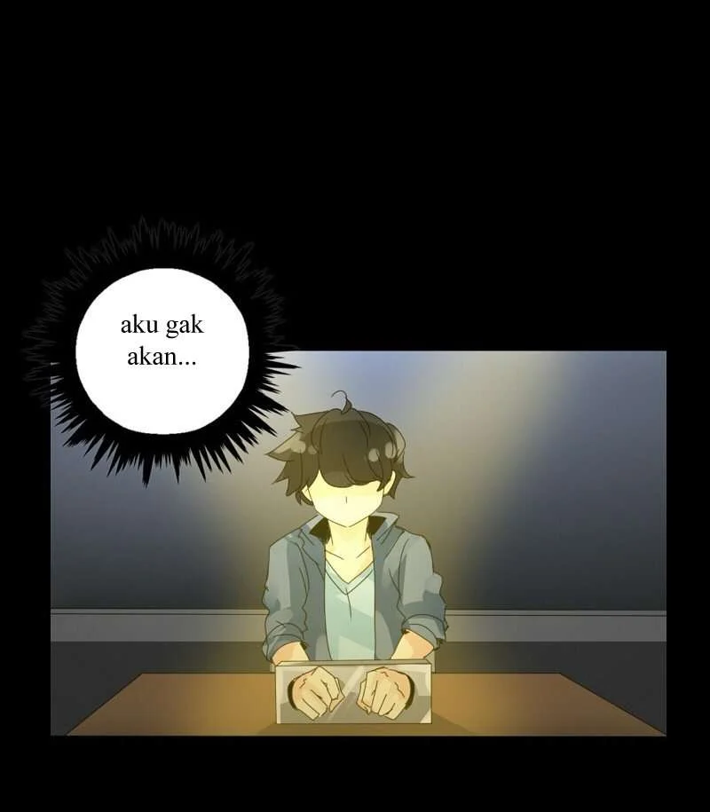 unOrdinary Chapter 47 Gambar 6