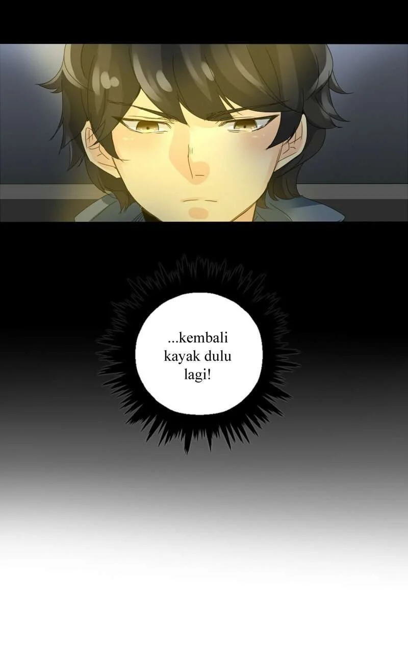 unOrdinary Chapter 47 Gambar 7