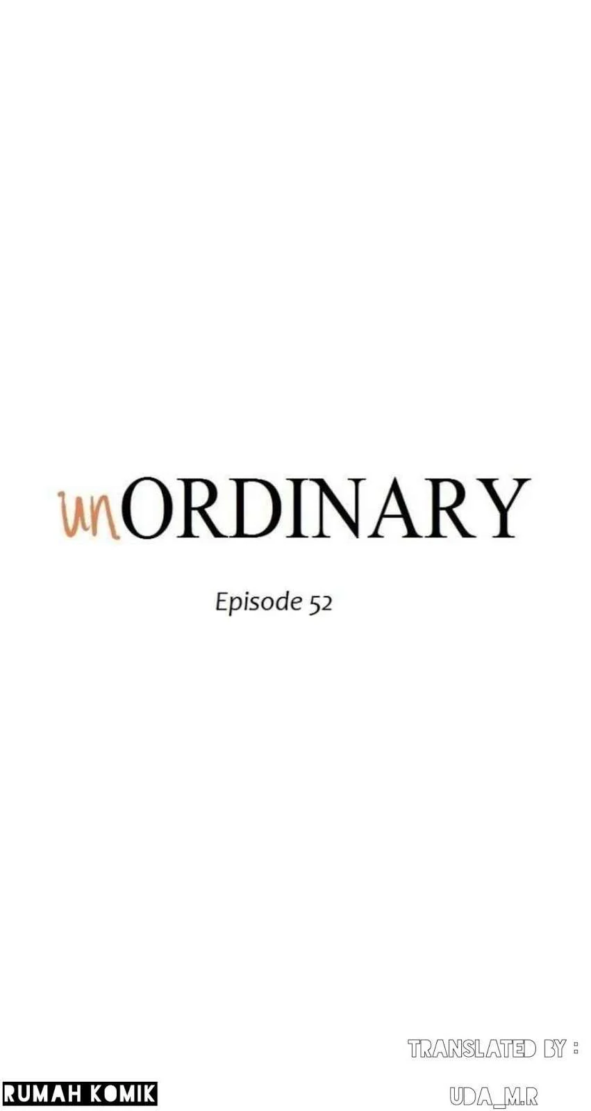 unOrdinary Chapter 52 Gambar 4
