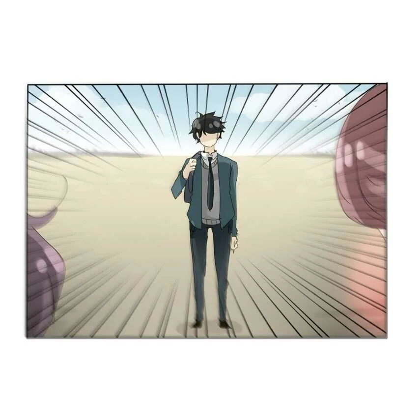 unOrdinary Chapter 54 Gambar 5