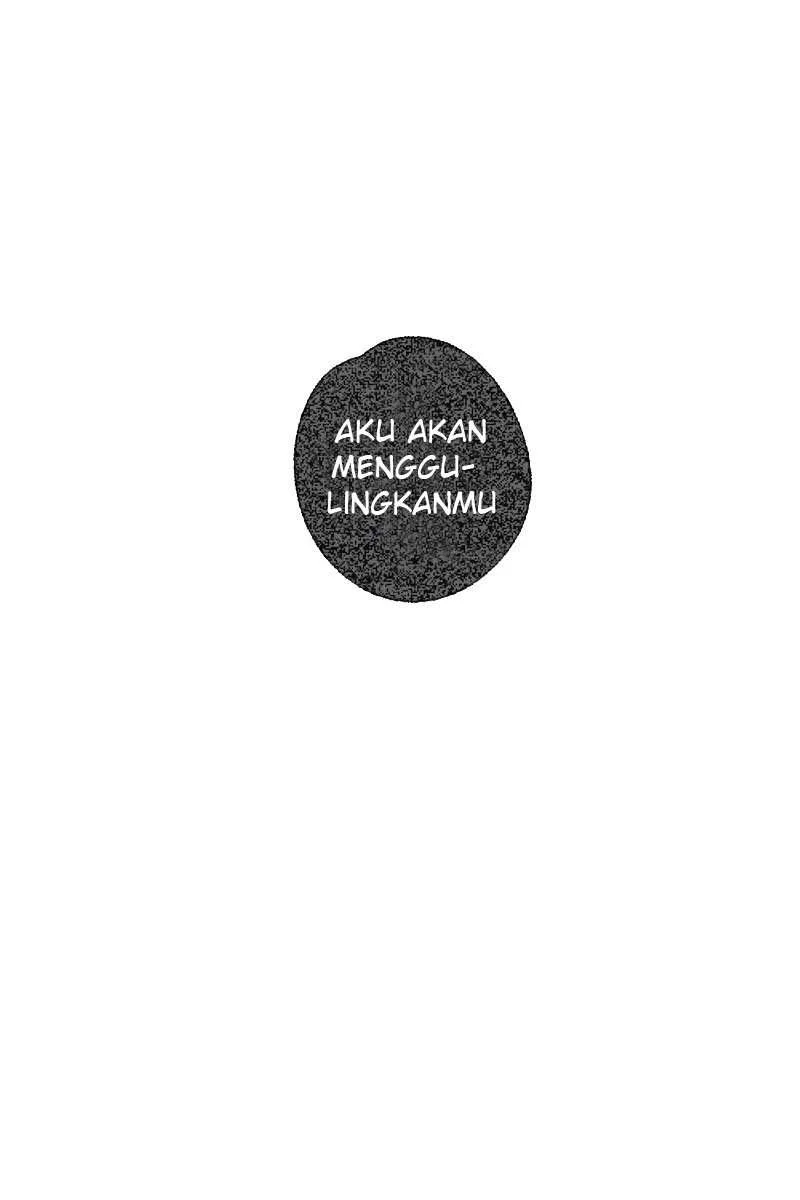 unOrdinary Chapter 59 Gambar 7