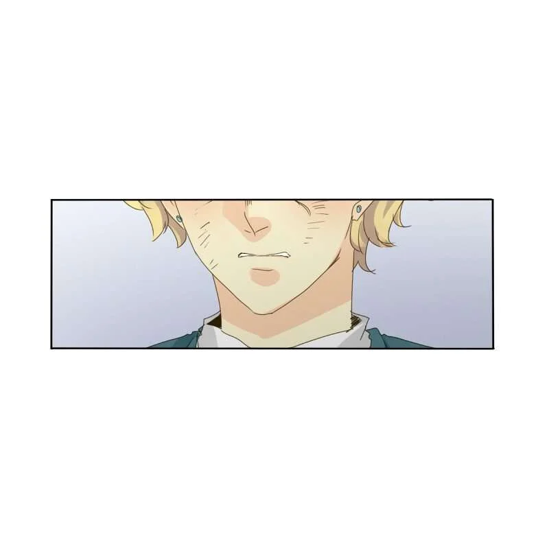 unOrdinary Chapter 59 Gambar 8