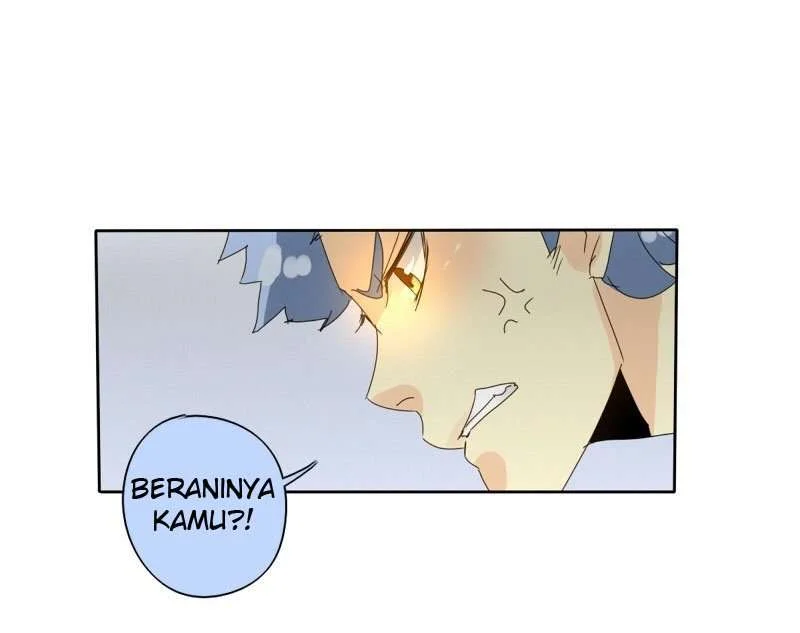 unOrdinary Chapter 61 Gambar 8