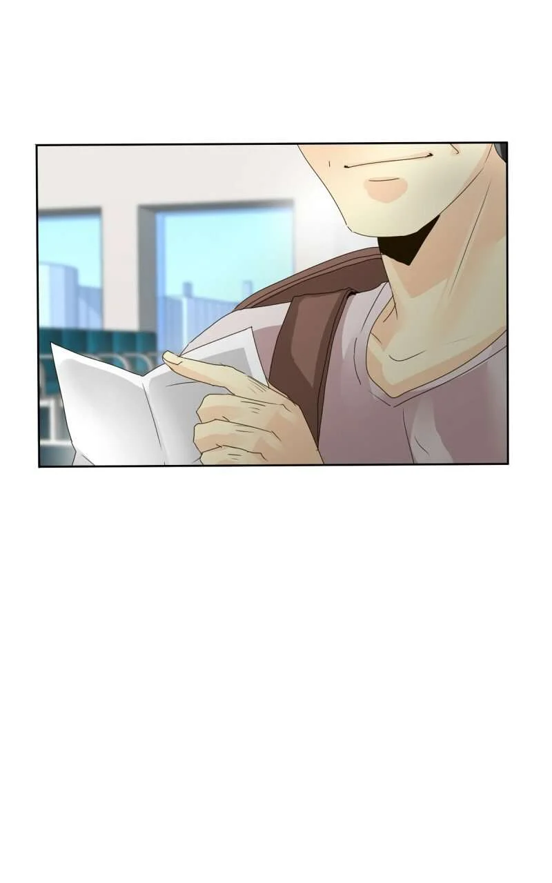 unOrdinary Chapter 62 Gambar 6