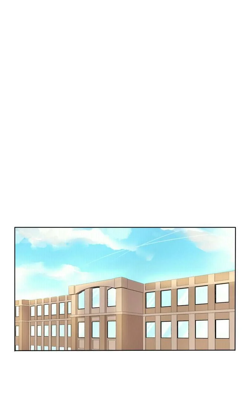 unOrdinary Chapter 62 Gambar 8