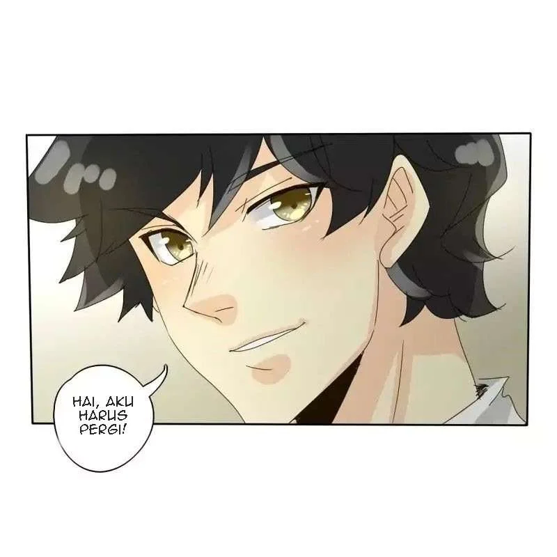 unOrdinary Chapter 65 Gambar 8