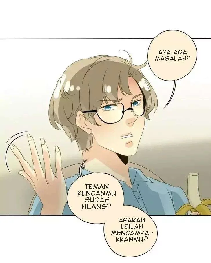 unOrdinary Chapter 67 Gambar 6