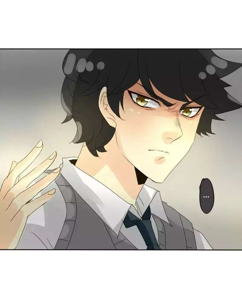unOrdinary Chapter 71 Gambar 6