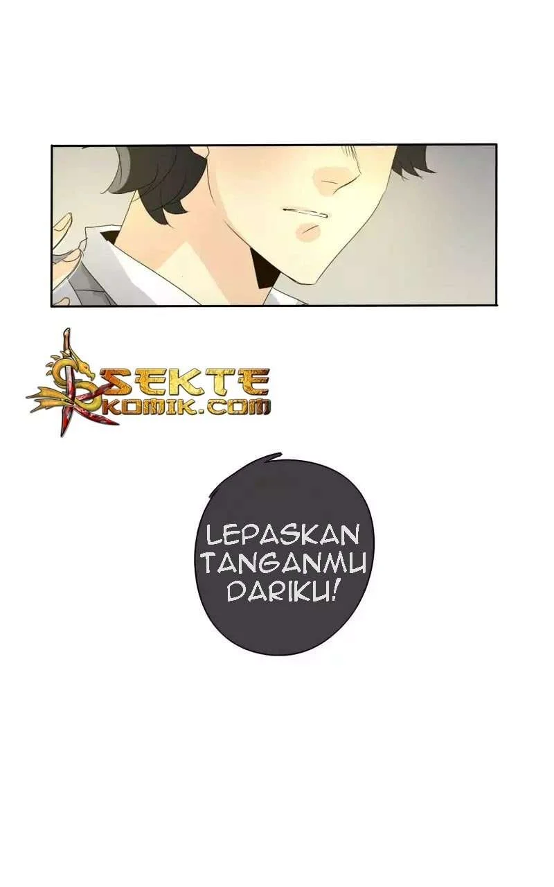 unOrdinary Chapter 71 Gambar 7