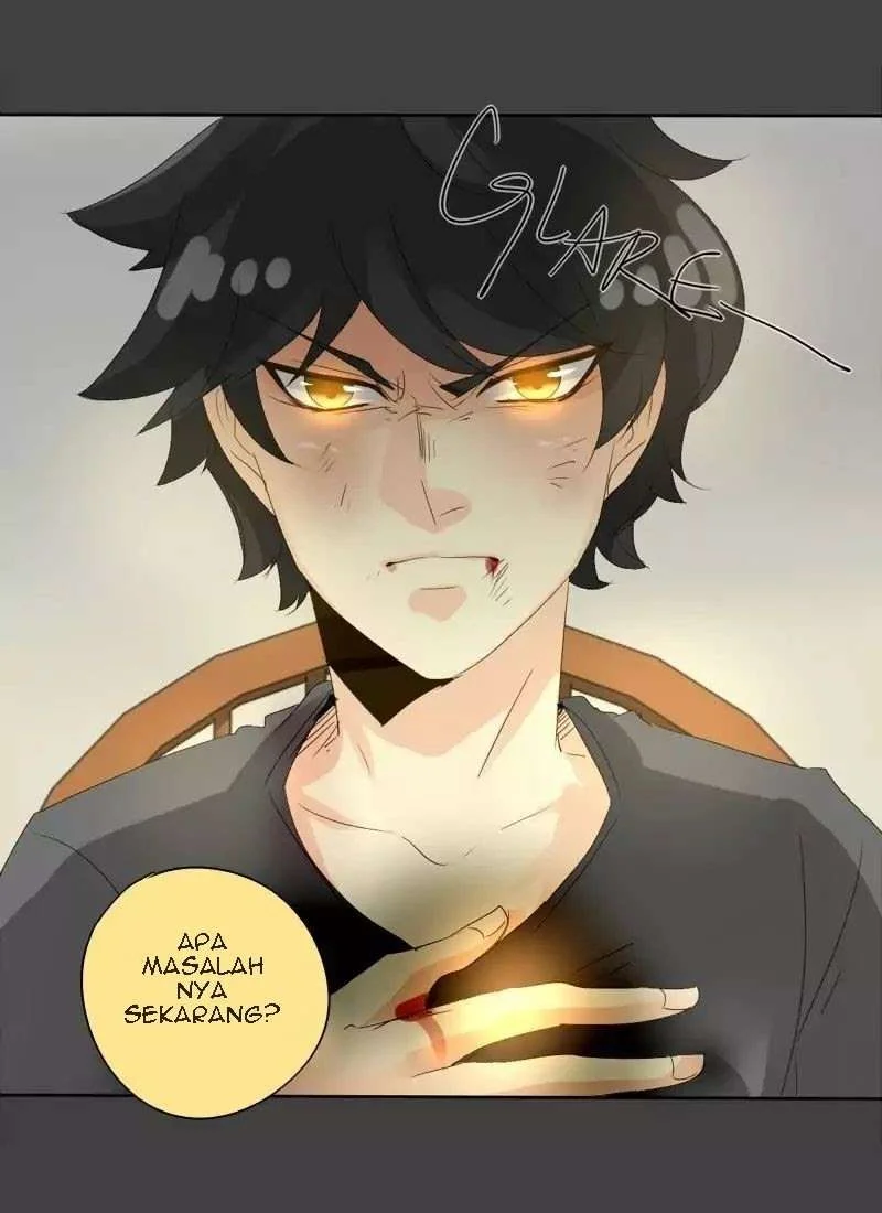 unOrdinary Chapter 74 Gambar 7