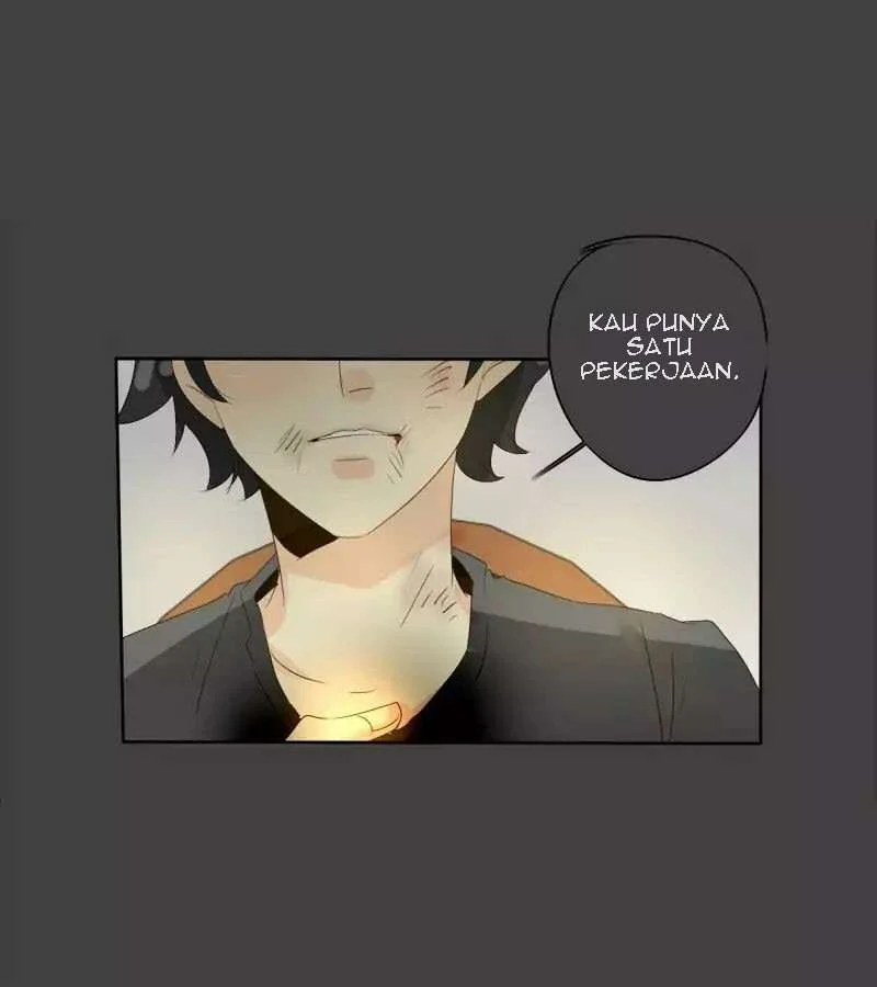 unOrdinary Chapter 74 Gambar 9