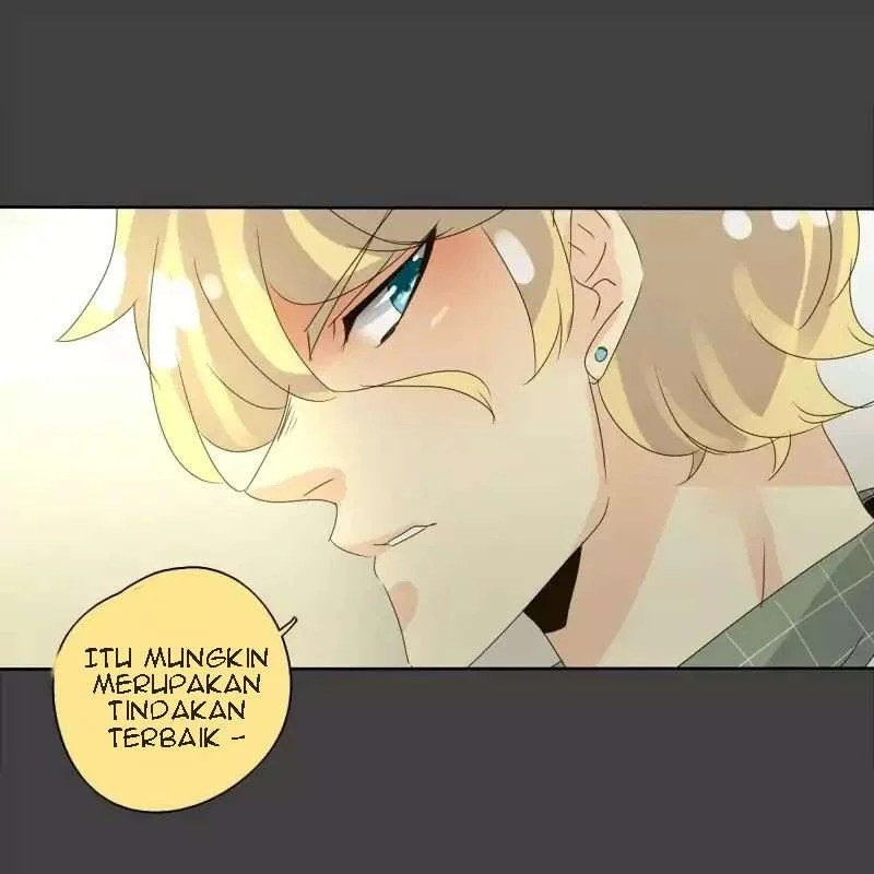 unOrdinary Chapter 75 Gambar 6