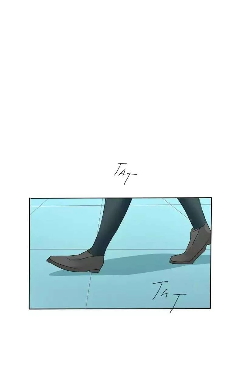 unOrdinary Chapter 77 Gambar 11