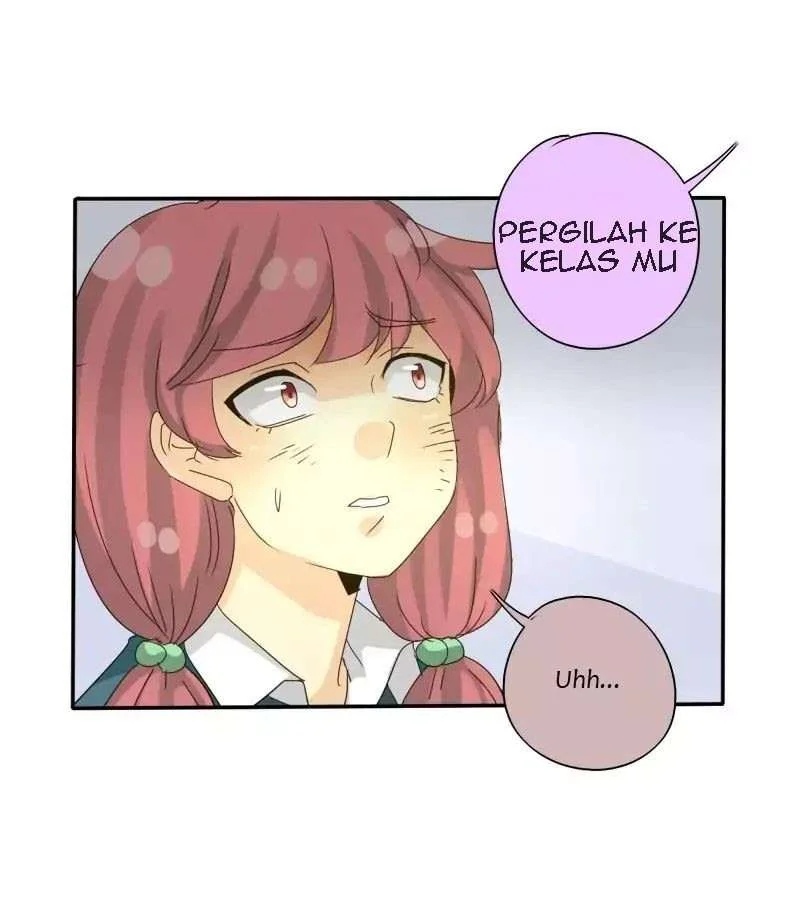 unOrdinary Chapter 81 Gambar 7