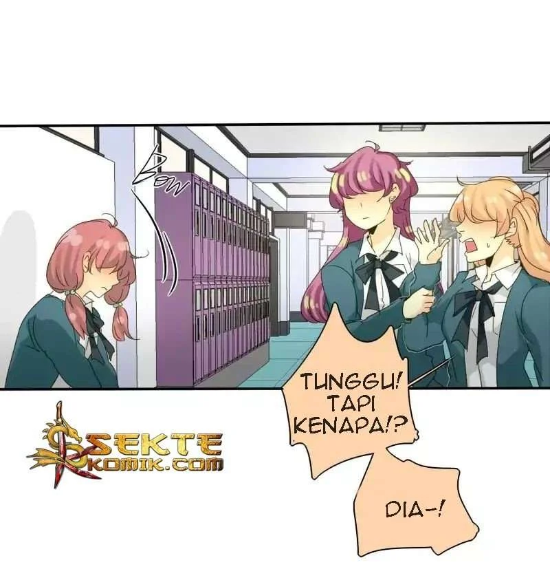 unOrdinary Chapter 81 Gambar 8