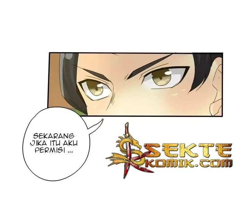 unOrdinary Chapter 83 Gambar 8