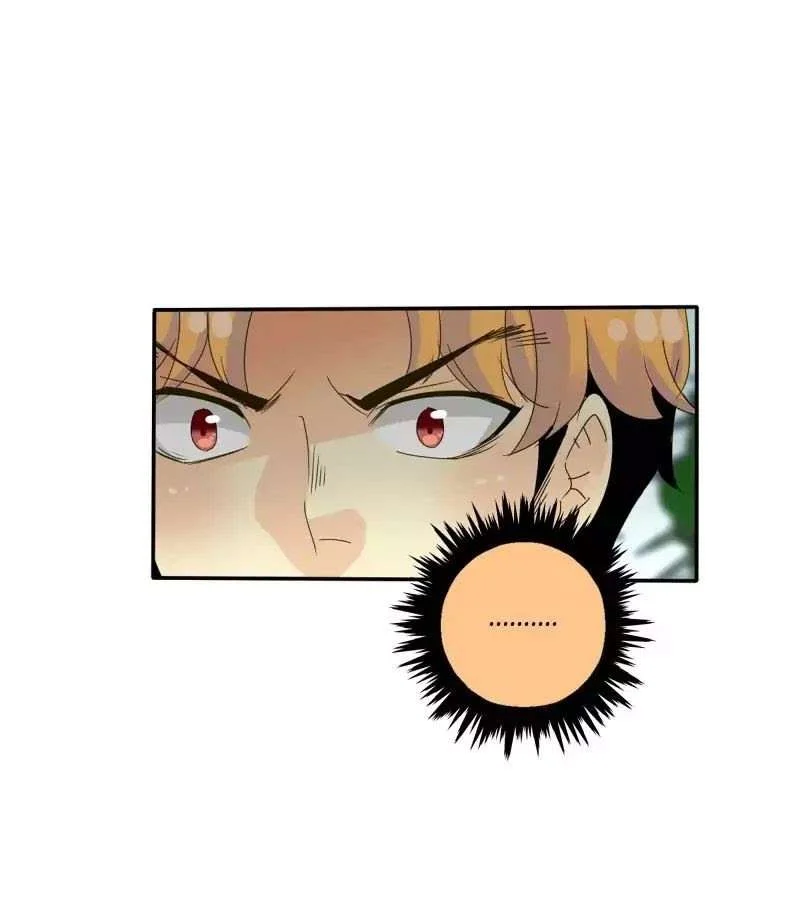 unOrdinary Chapter 84 Gambar 8
