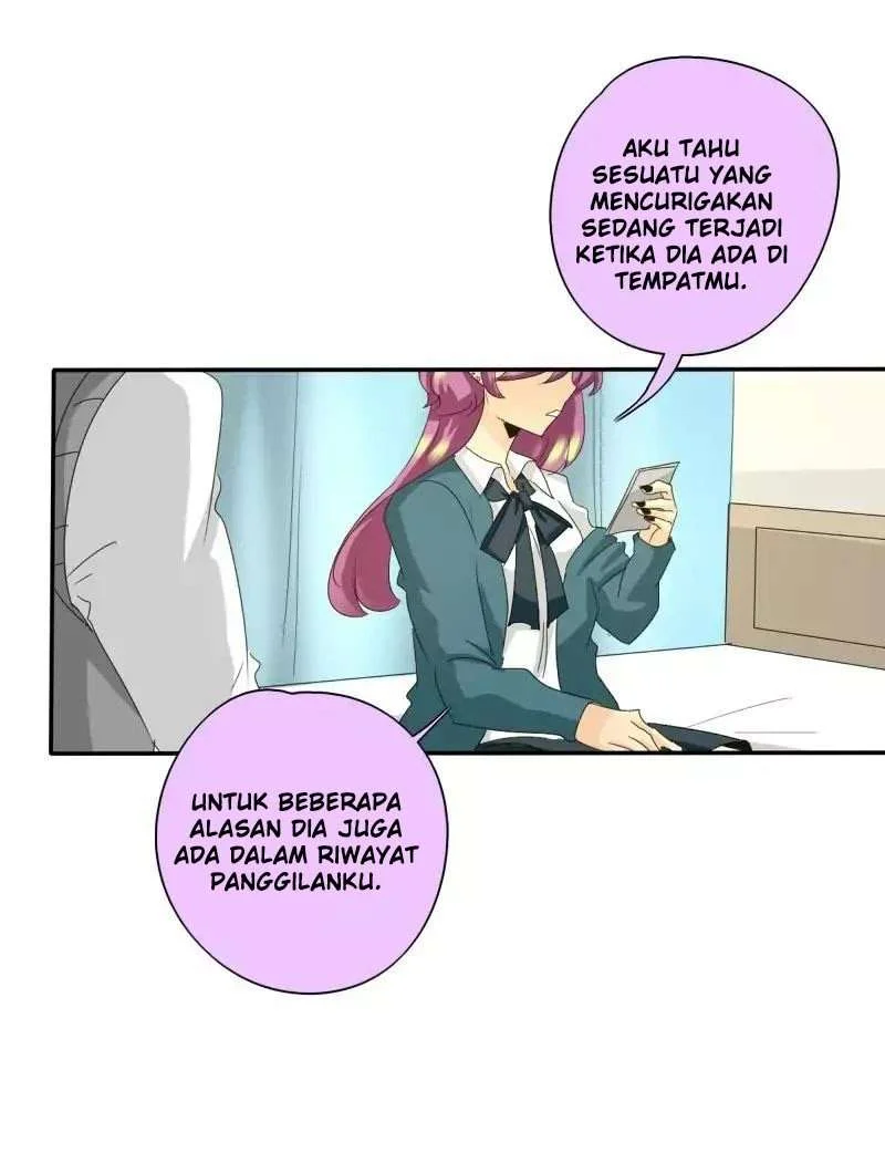unOrdinary Chapter 88 Gambar 8