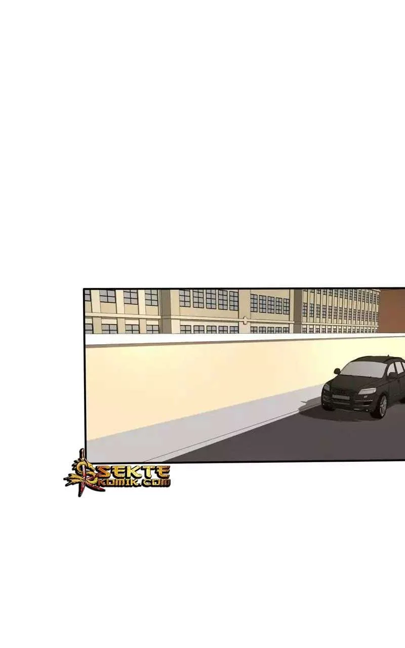 unOrdinary Chapter 90 Gambar 10