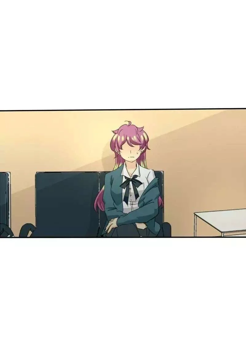 unOrdinary Chapter 90 Gambar 7