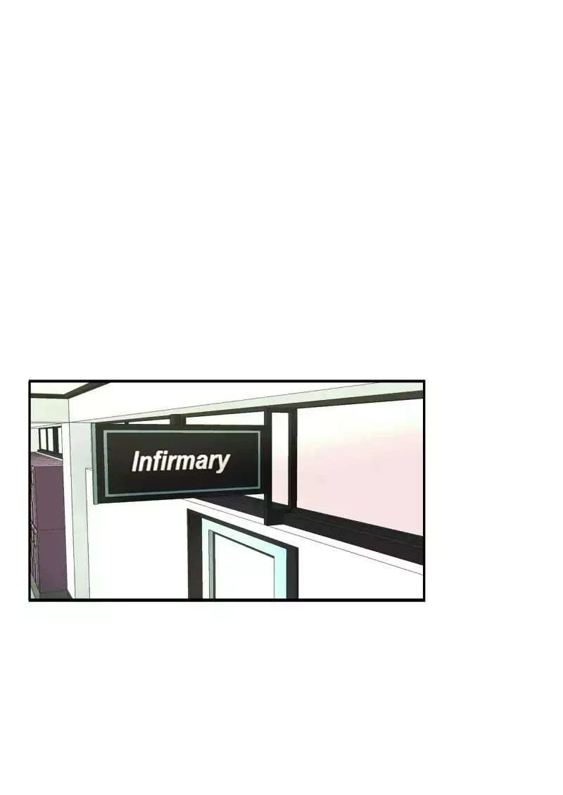 unOrdinary Chapter 92 Gambar 10