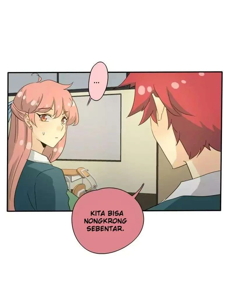 unOrdinary Chapter 93 Gambar 8