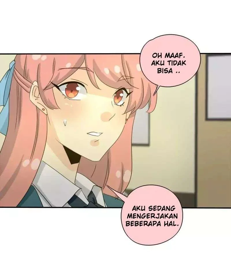 unOrdinary Chapter 93 Gambar 9