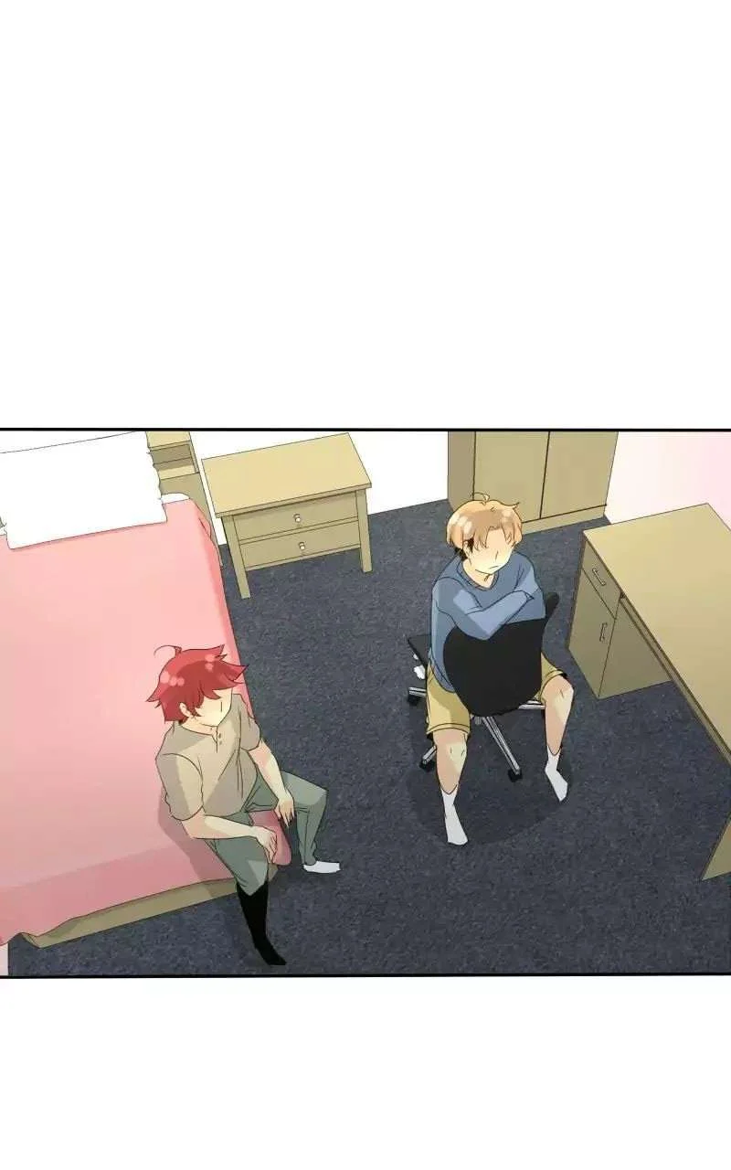unOrdinary Chapter 95 Gambar 9
