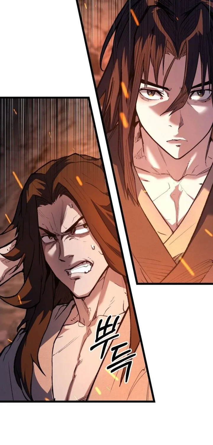 Unrivaled Spear Demon Chapter 33 Gambar 6