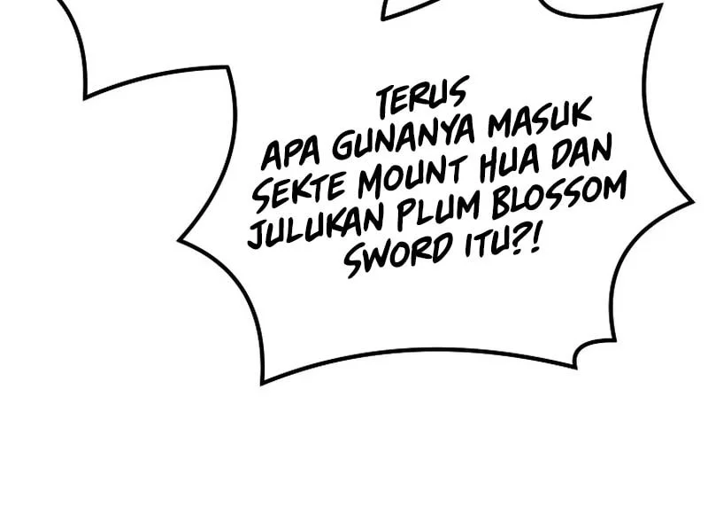 Unrivaled Spear Demon Chapter 34 Gambar 6