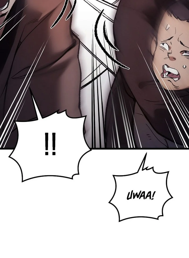 Unrivaled Spear Demon Chapter 35 Gambar 5