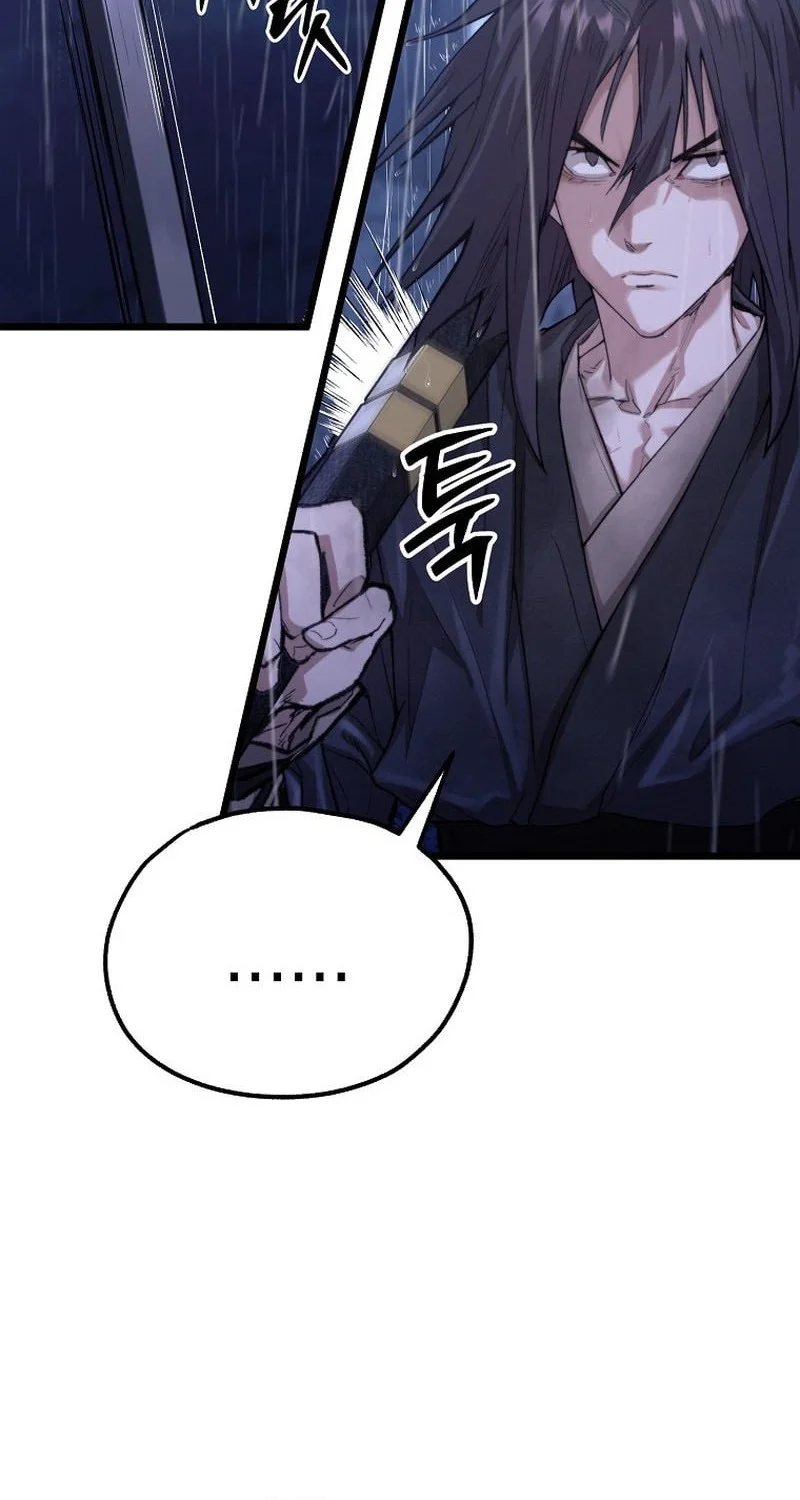 Unrivaled Spear Demon Chapter 49 Gambar 5