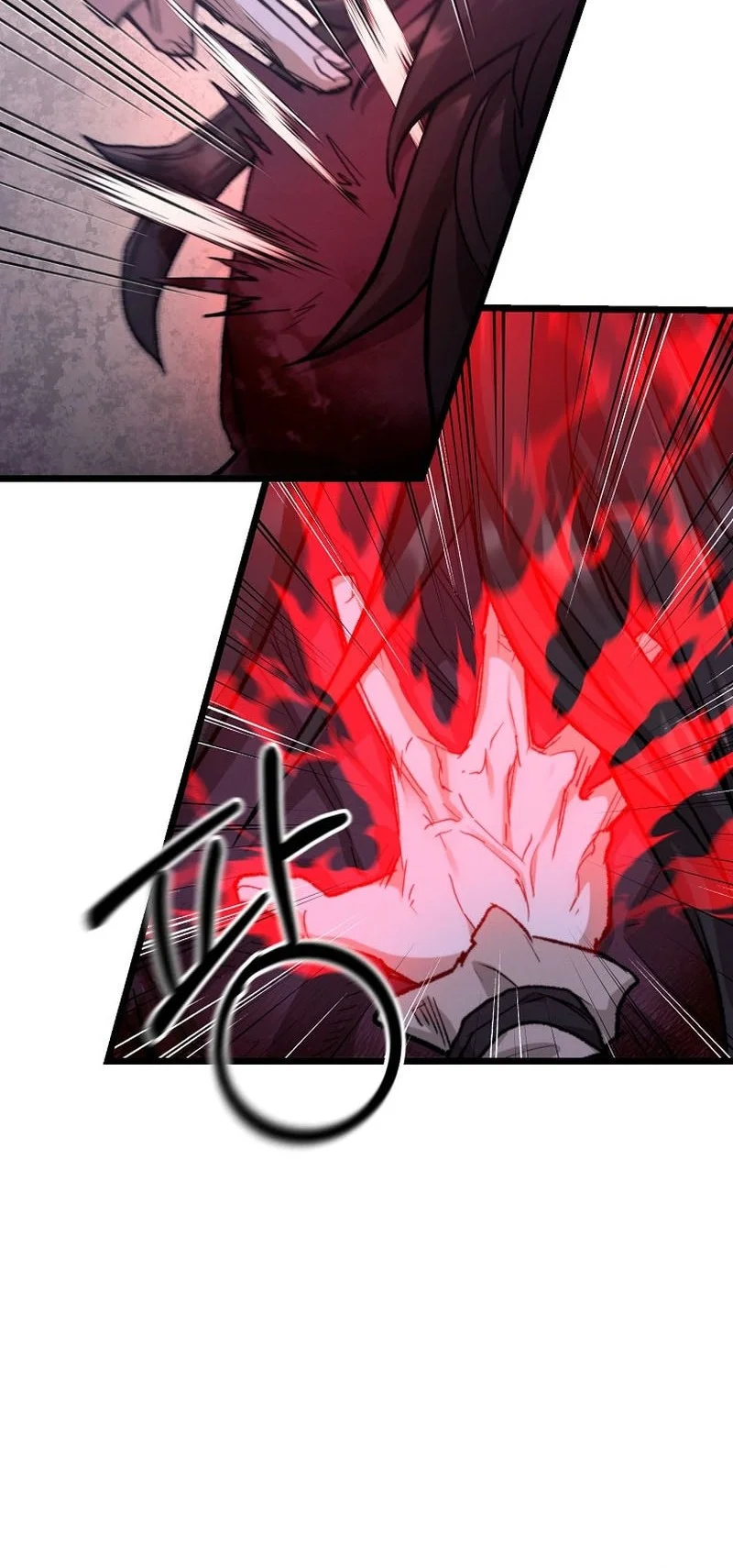 Unrivaled Spear Demon Chapter 52 Gambar 5