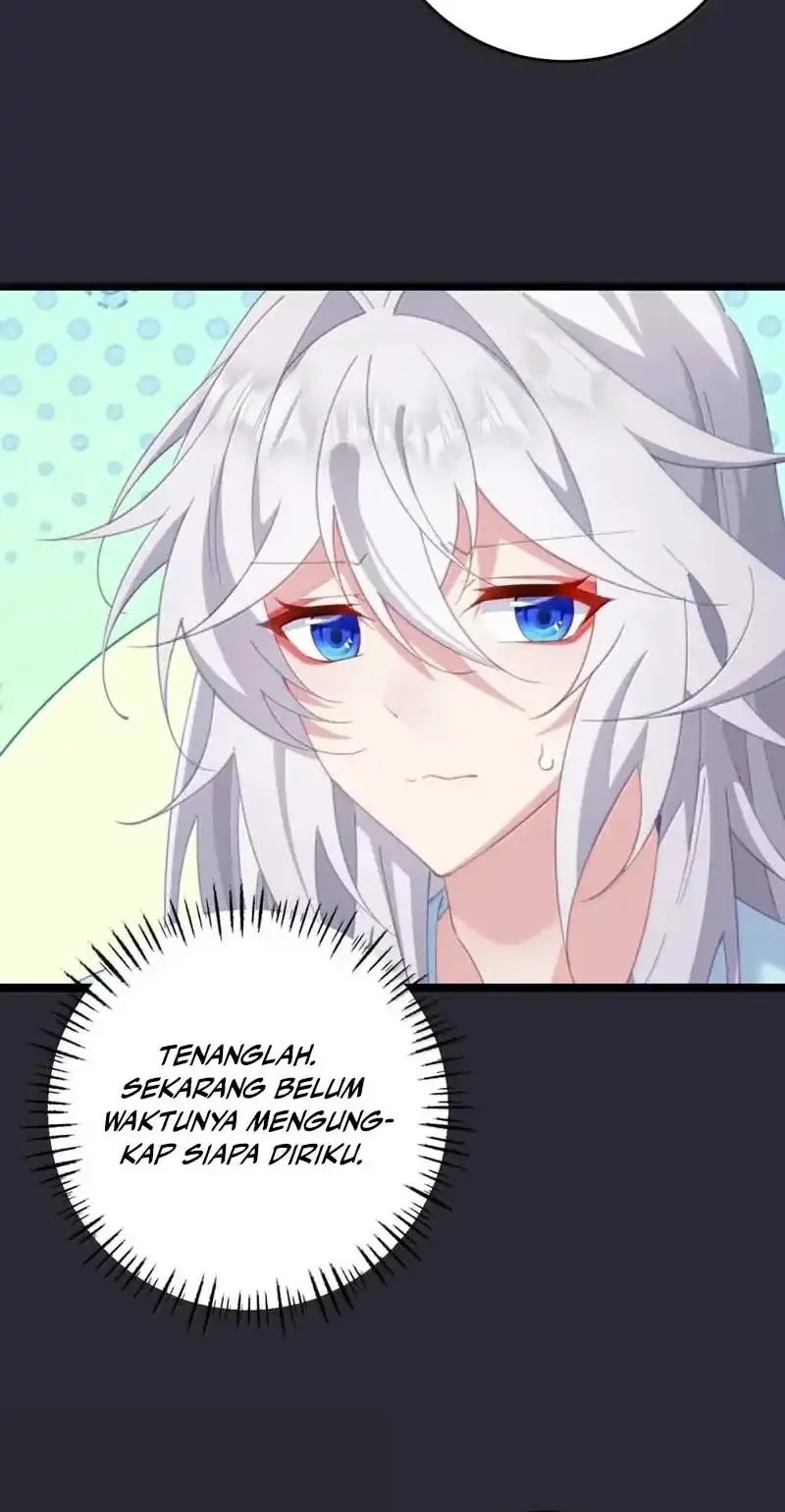 Unveiling the Emperor’s Secret Chapter 70 Gambar 3
