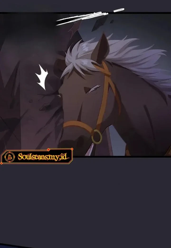 Unveiling the Emperor’s Secret Chapter 79 Gambar 4