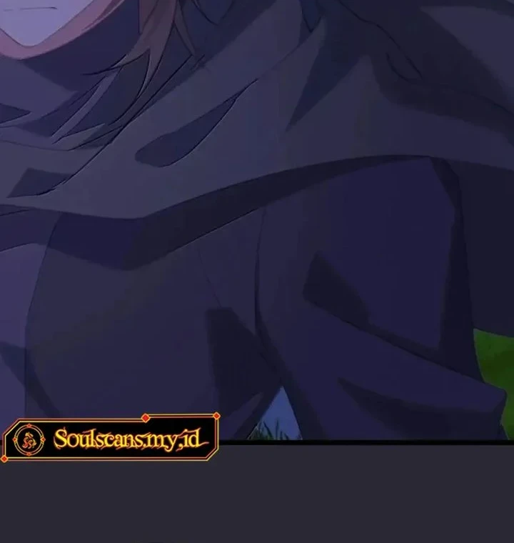 Unveiling the Emperor’s Secret Chapter 80 Gambar 4