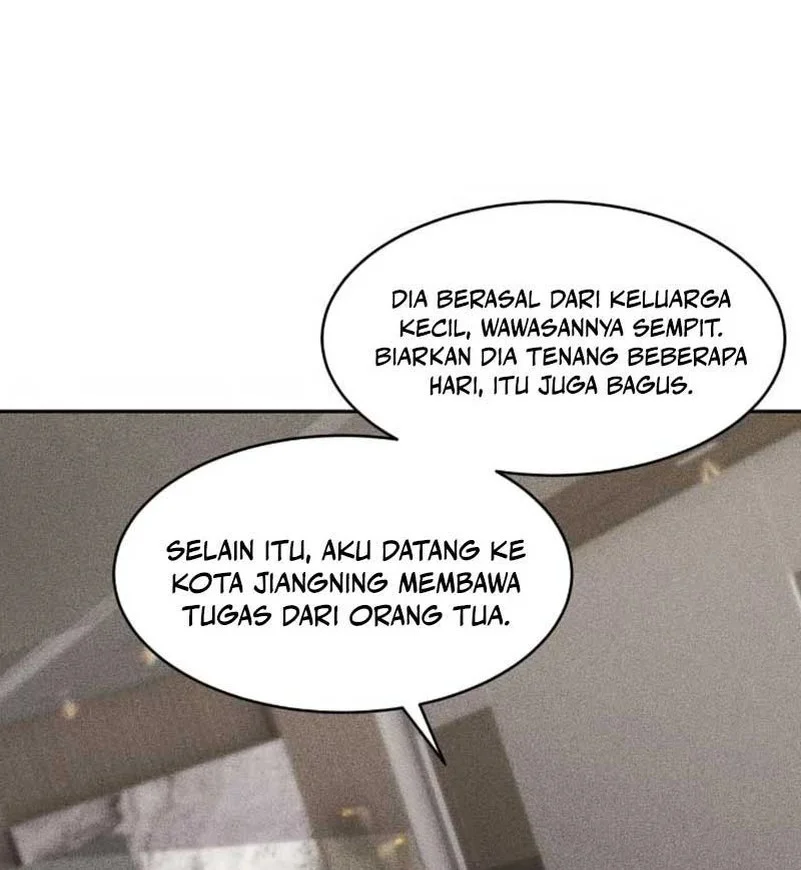 Urban Dragon Revealed Chapter 16 Gambar 4