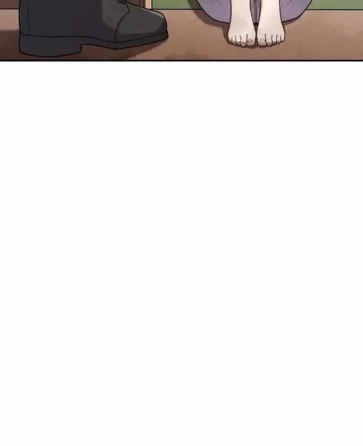 Urban Dragon Revealed Chapter 19 Gambar 4