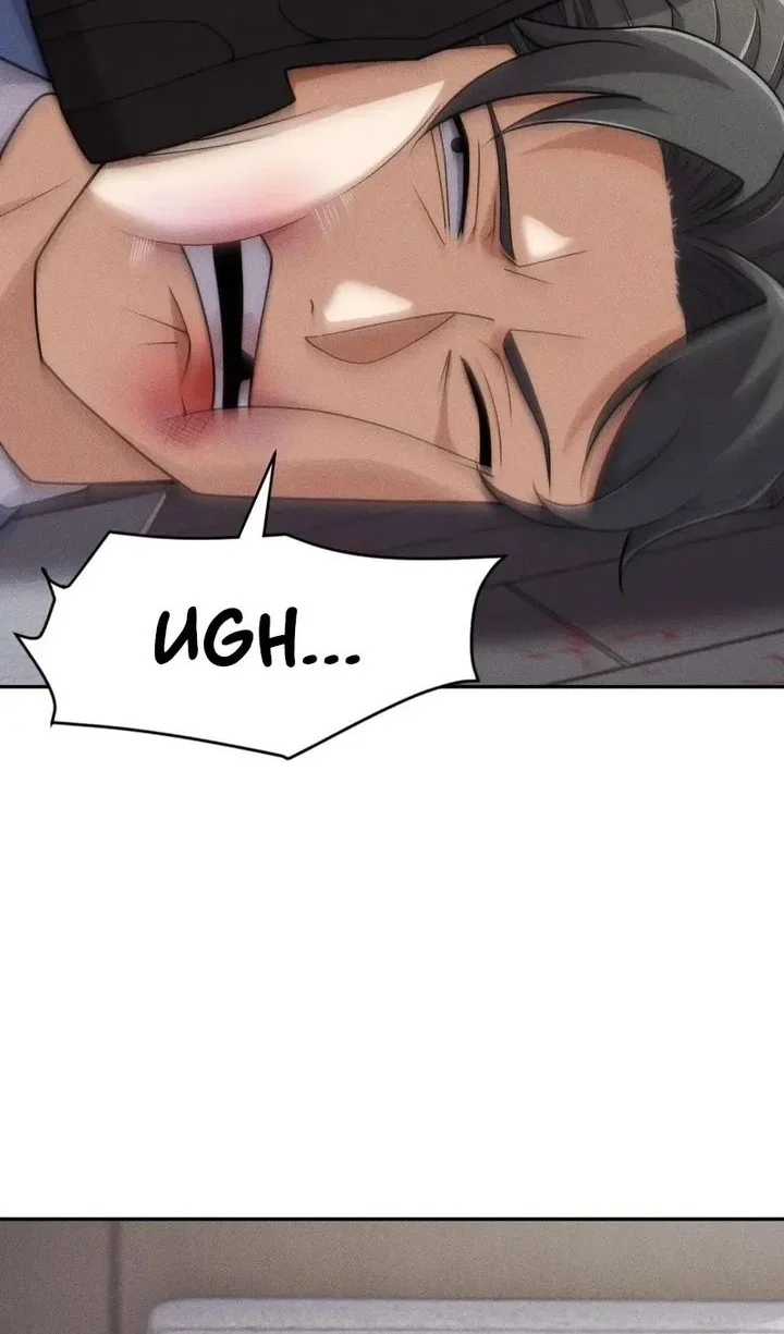 Urban Dragon Revealed Chapter 27 Gambar 5