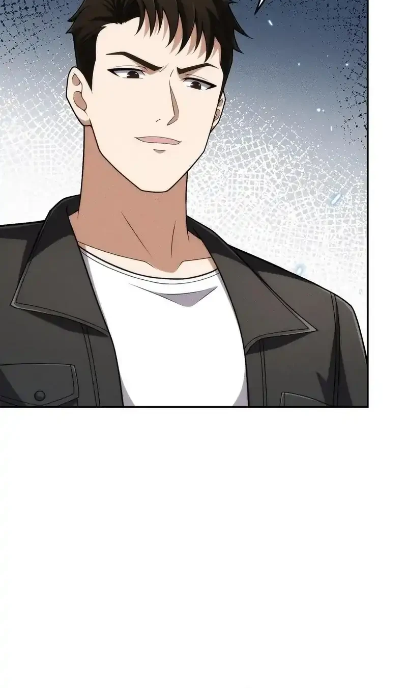 Urban Dragon Revealed Chapter 31 Gambar 3