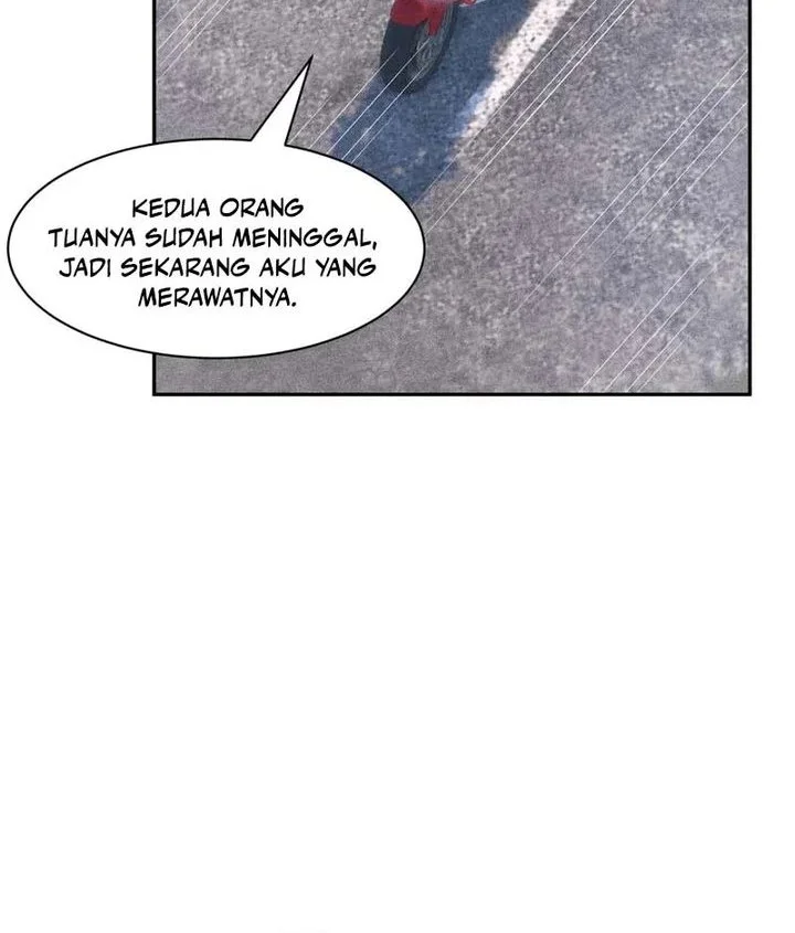 Urban Dragon Revealed Chapter 47 Gambar 4