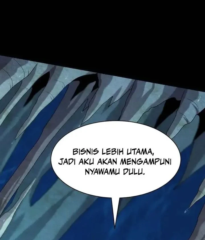 Urban Dragon Revealed Chapter 57 Gambar 4