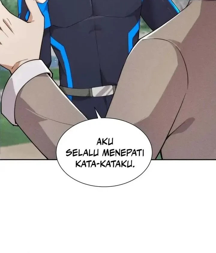 Urban Dragon Revealed Chapter 58 Gambar 4