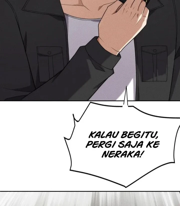 Urban Dragon Revealed Chapter 81 Gambar 6