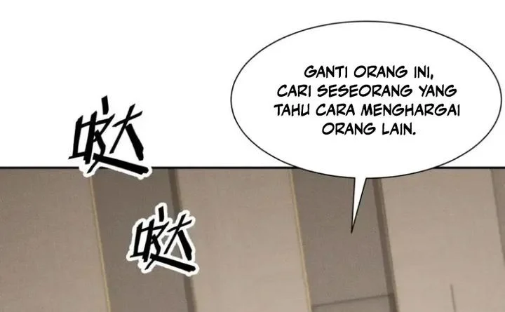 Urban Dragon Revealed Chapter 99 Gambar 5