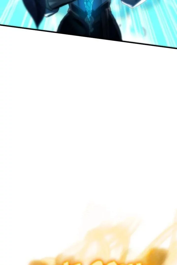 Vallhala Saga Chapter 56 Gambar 6