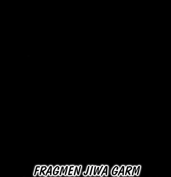 Vallhala Saga Chapter 57 Gambar 6