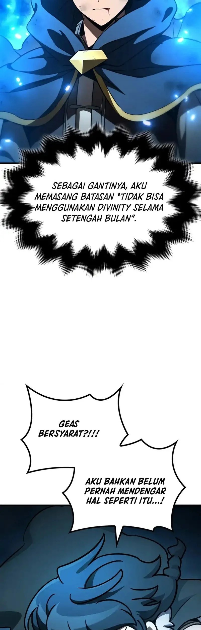 Vallhala Saga Chapter 59 Gambar 7