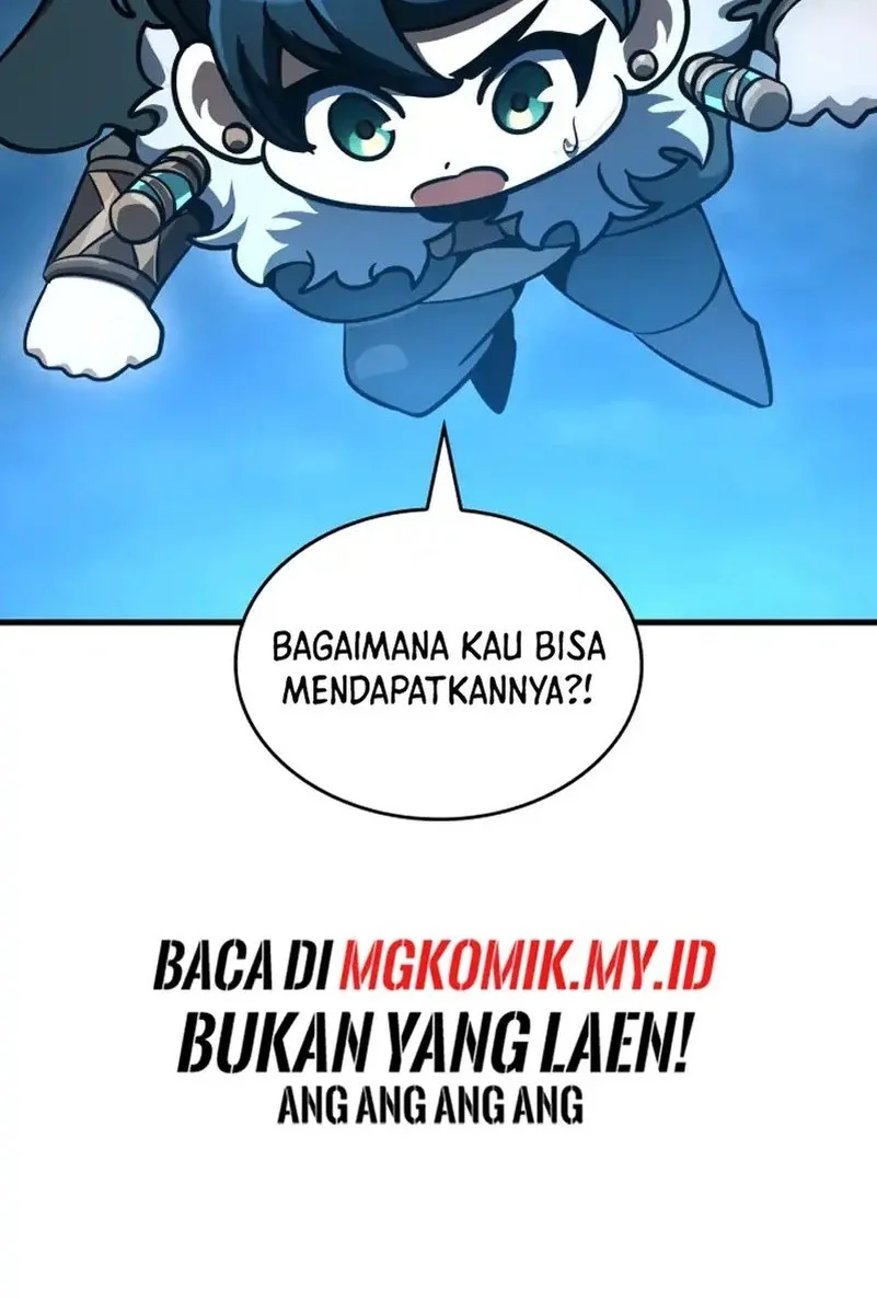 Vallhala Saga Chapter 59 Gambar 8